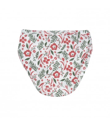 LOT DE 3 CULOTTES PROVIDENCIA Sucre Orge