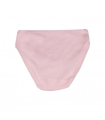 LOT DE 3 CULOTTES PROVIDENCIA Sucre Orge