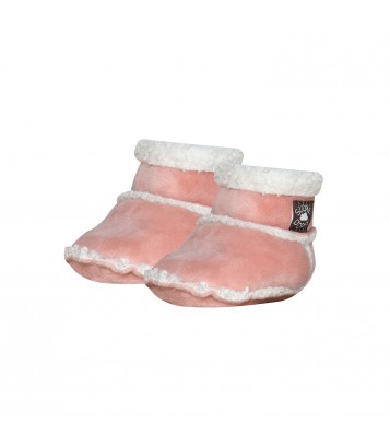 CHAUSSONS PETULA Sucre Orge