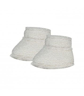 CHAUSSONS PETULA Sucre Orge