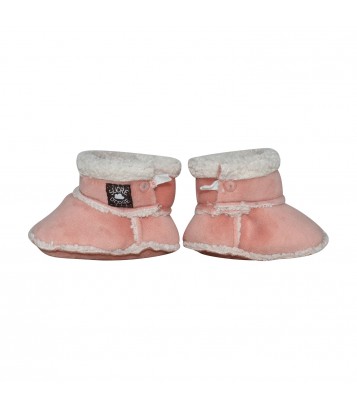CHAUSSONS PETULA Sucre Orge