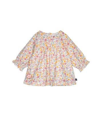 TUNIQUE PANTALON CHAUSSETTES REINE Sucre Orge