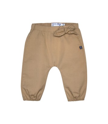 TUNIQUE PANTALON CHAUSSETTES REINE Sucre Orge