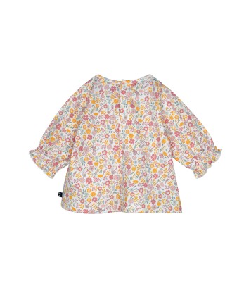 TUNIQUE PANTALON CHAUSSETTES REINE Sucre Orge