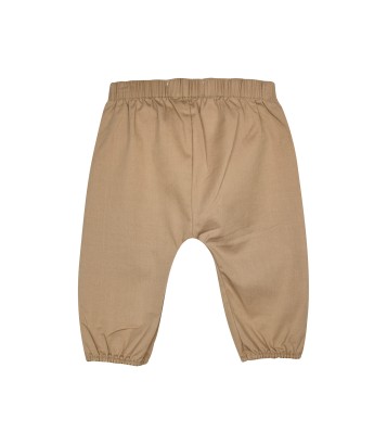 TUNIQUE PANTALON CHAUSSETTES REINE Sucre Orge