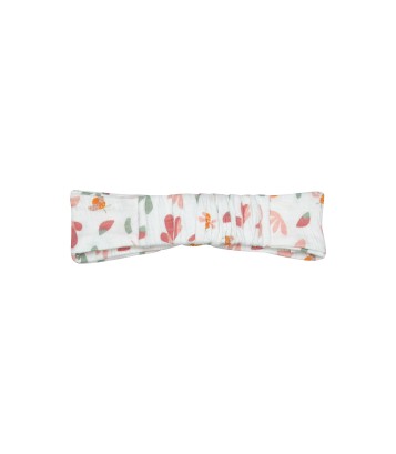 COMBIROBE BANDEAU ROXANE Sucre Orge