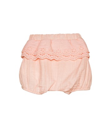 ROBE BLOOMER RITA Sucre Orge