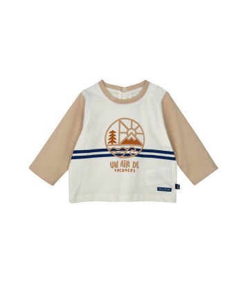 TSHIRT PANTALON CHAUSSETTES REMI Sucre Orge