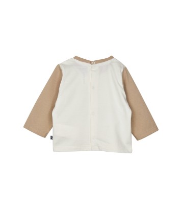 TSHIRT PANTALON CHAUSSETTES REMI Sucre Orge