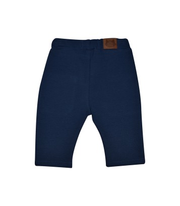 TSHIRT PANTALON CHAUSSETTES REMI Sucre Orge