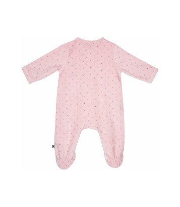 DORS BIEN RUBY Sucre Orge