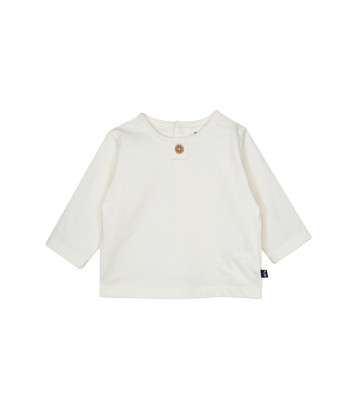 TSHIRT SALOPETTE ROMEO Sucre Orge