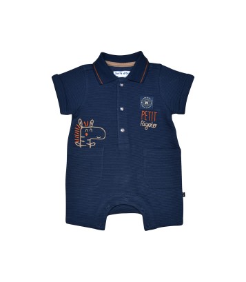 COMBICOURT ROLAND Sucre Orge