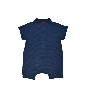 COMBICOURT ROLAND Sucre Orge