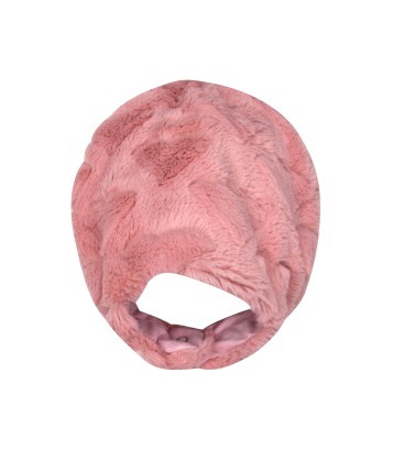 BONNET SOELI Sucre Orge