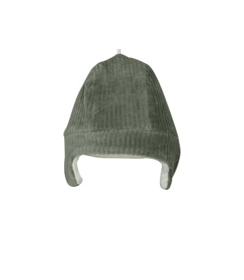 BONNET SUAN Sucre Orge