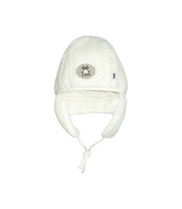 BONNET SULLY Sucre Orge
