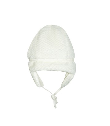 BONNET SULLY Sucre Orge