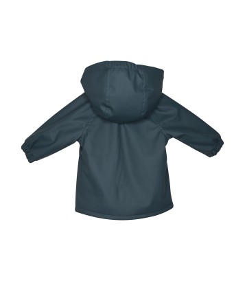 CIRÉ STIVE Sucre Orge