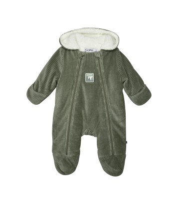 PILOTE SAILOR Sucre Orge