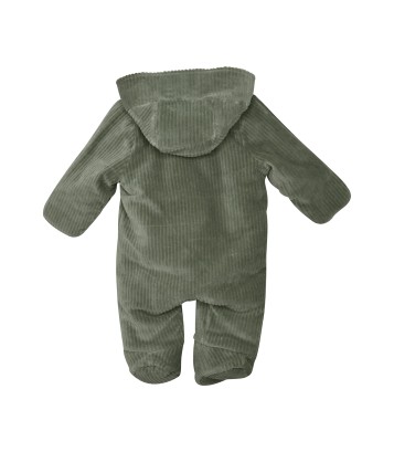 PILOTE SAILOR Sucre Orge