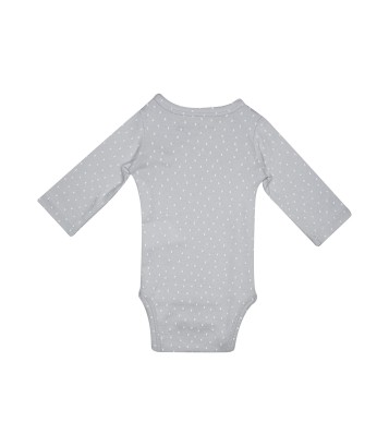 LOT DE 2 BODIES SCHILO Sucre Orge