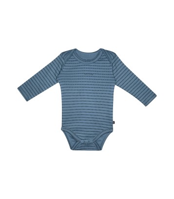 LOT DE 3 BODIES STANIS Sucre Orge