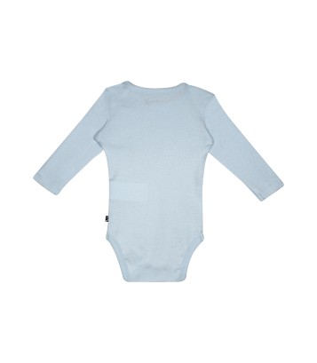 LOT DE 3 BODIES STANIS Sucre Orge