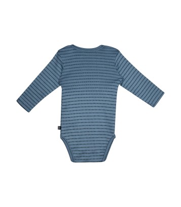 LOT DE 3 BODIES STANIS Sucre Orge