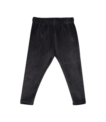 PYJAMA 2 PIECES SARRA Sucre Orge