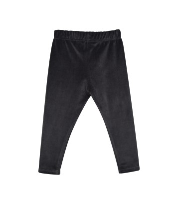 PYJAMA 2 PIECES SARRA Sucre Orge