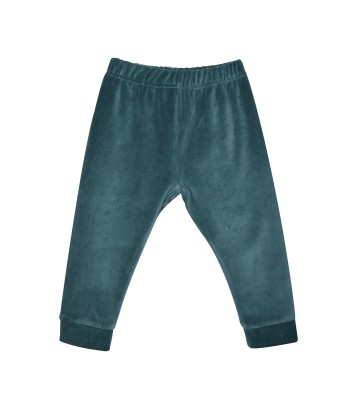 PYJAMA 2P SILVANO Sucre Orge
