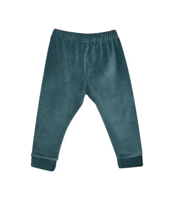 PYJAMA 2P SILVANO Sucre Orge