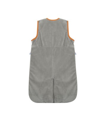 GIGOTEUSE 0/6M STEAVE Sucre Orge