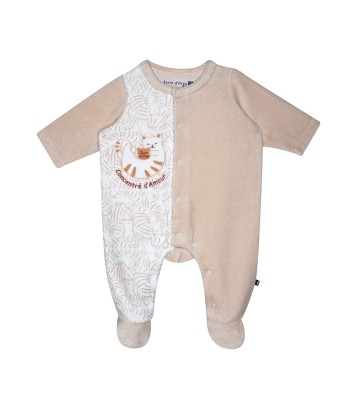SET NAISSANCE SATURNIN Sucre Orge