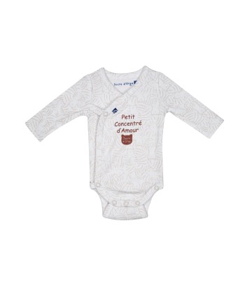 SET NAISSANCE SATURNIN Sucre Orge
