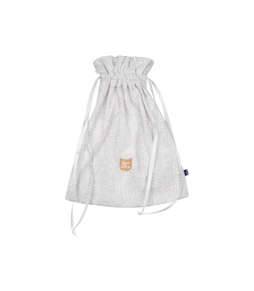 SET NAISSANCE SATURNIN Sucre Orge