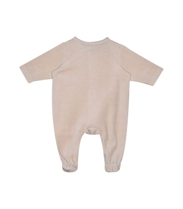 SET NAISSANCE SATURNIN Sucre Orge