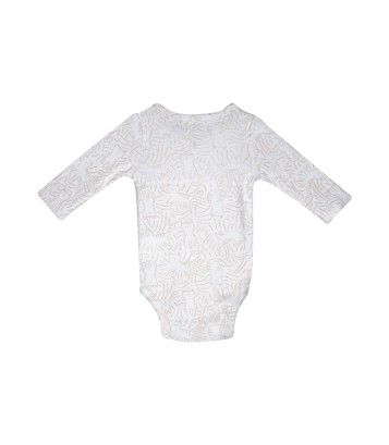 SET NAISSANCE SATURNIN Sucre Orge