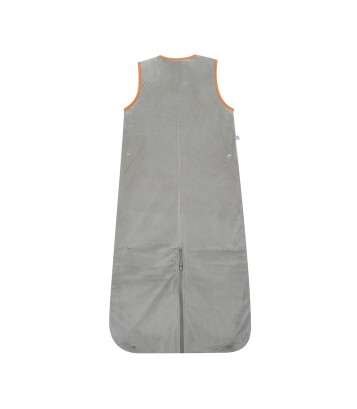 GIGOTEUSE 6/36M SANDERS Sucre Orge