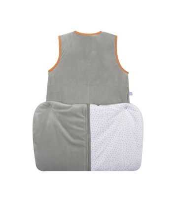 GIGOTEUSE 6/36M SANDERS Sucre Orge