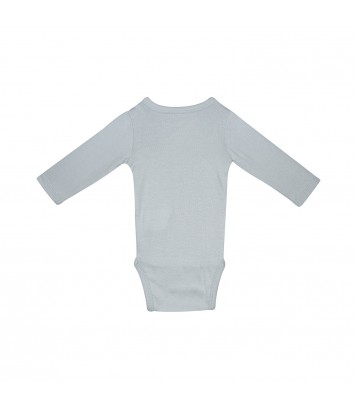 LOT DE 2 BODIES PETIA Sucre Orge