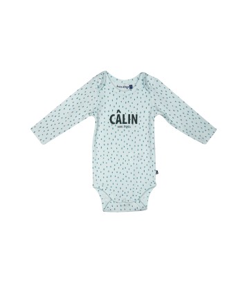 LOT DE 3 BODIES SIMEON Sucre Orge