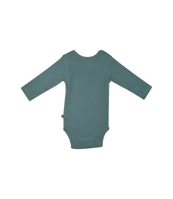LOT DE 3 BODIES SIMEON Sucre Orge