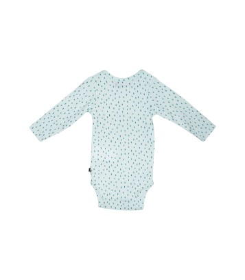 LOT DE 3 BODIES SIMEON Sucre Orge