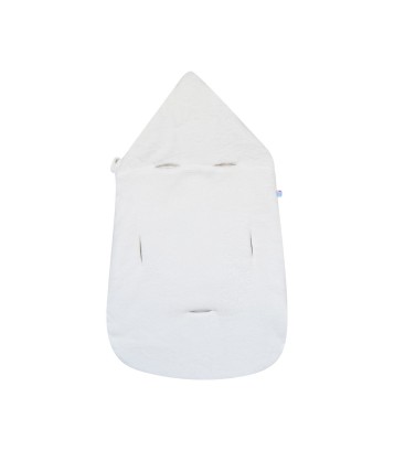 Nid de naissance roby 1