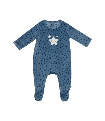 DORS BIEN ROÏS Sucre Orge