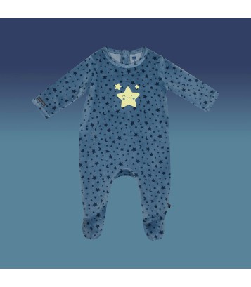 DORS BIEN ROÏS Sucre Orge