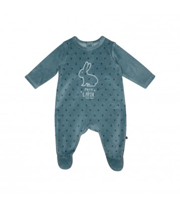 DORS BIEN PHILIPPO Sucre Orge