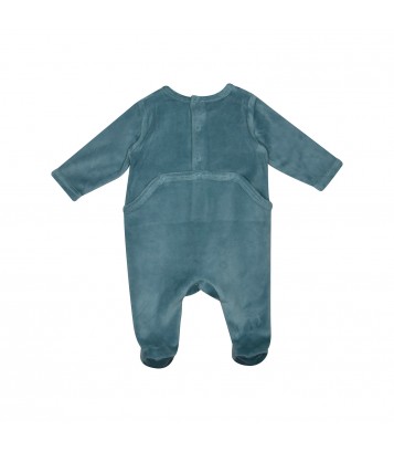 DORS BIEN PHILIPPO Sucre Orge